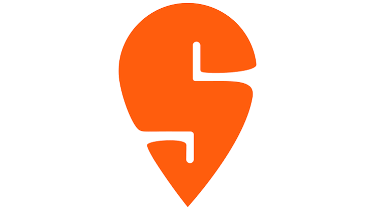 Swiggy