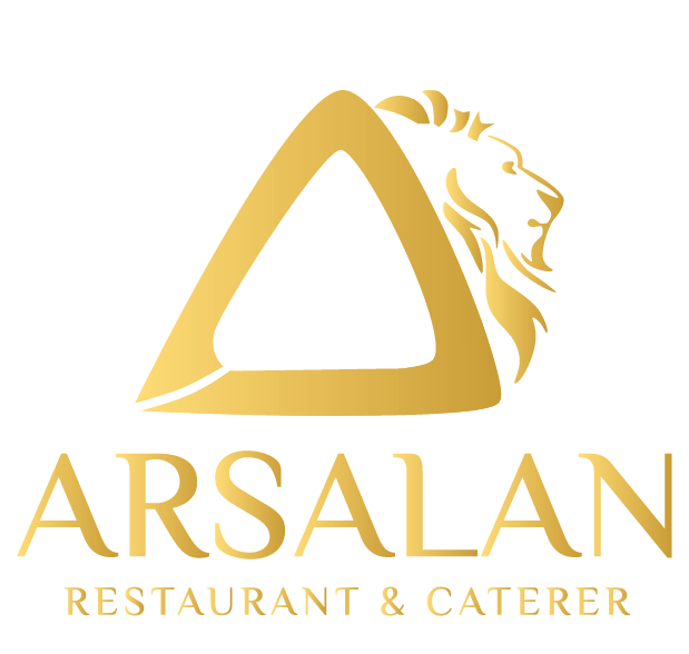 Arsalan