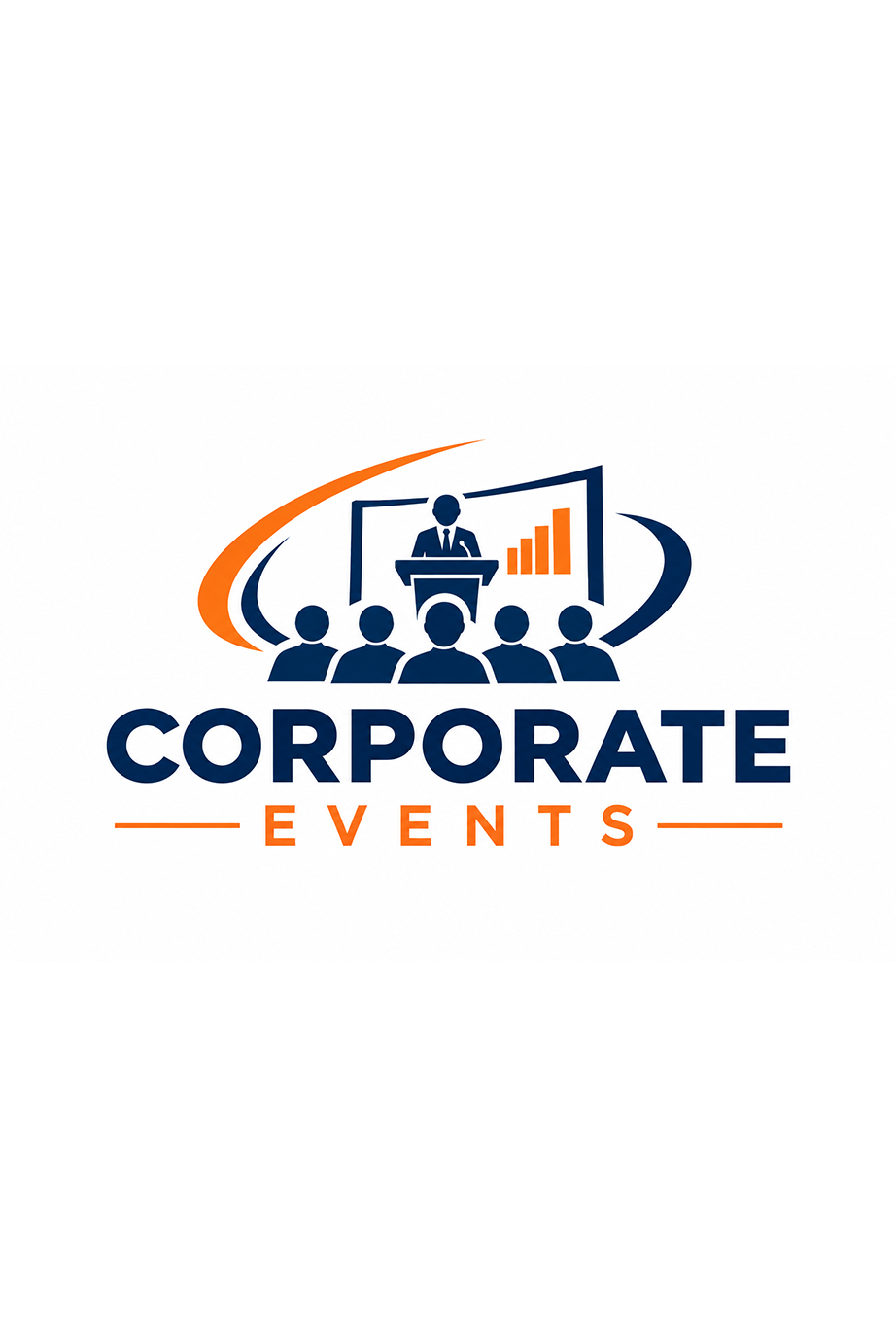 CORPORATE EVENTS