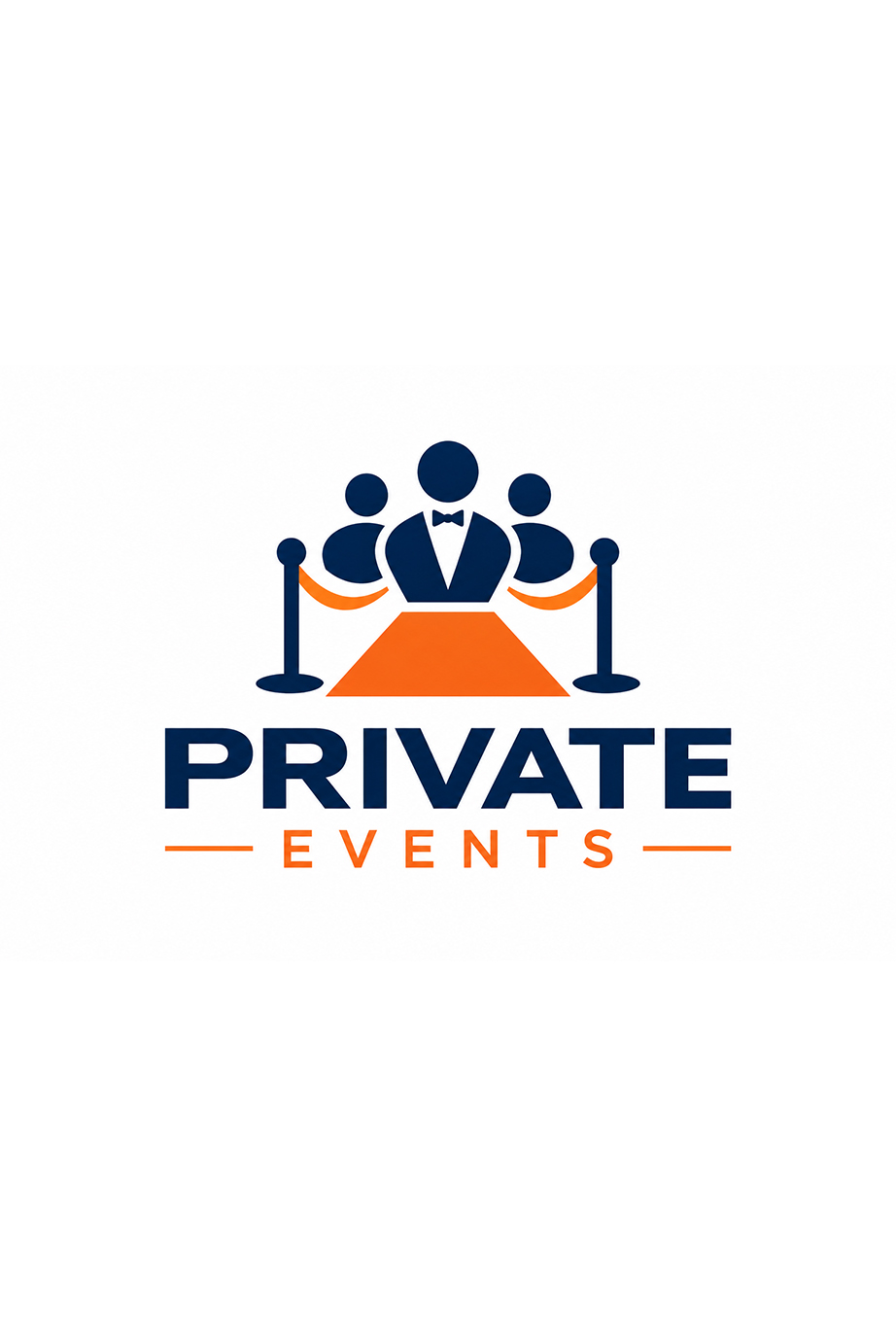 PRIVATE EVENTS