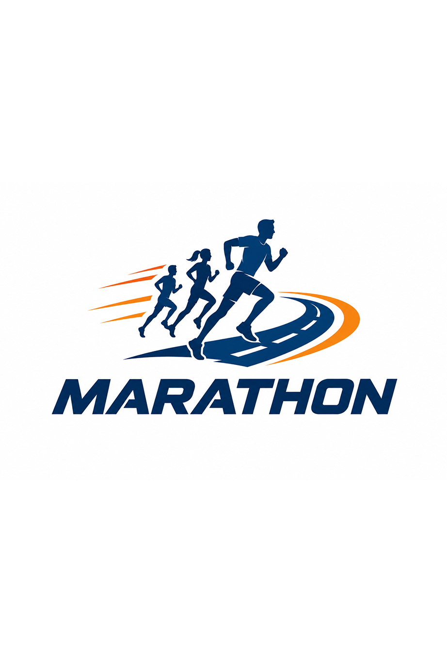MARATHON EVENTS