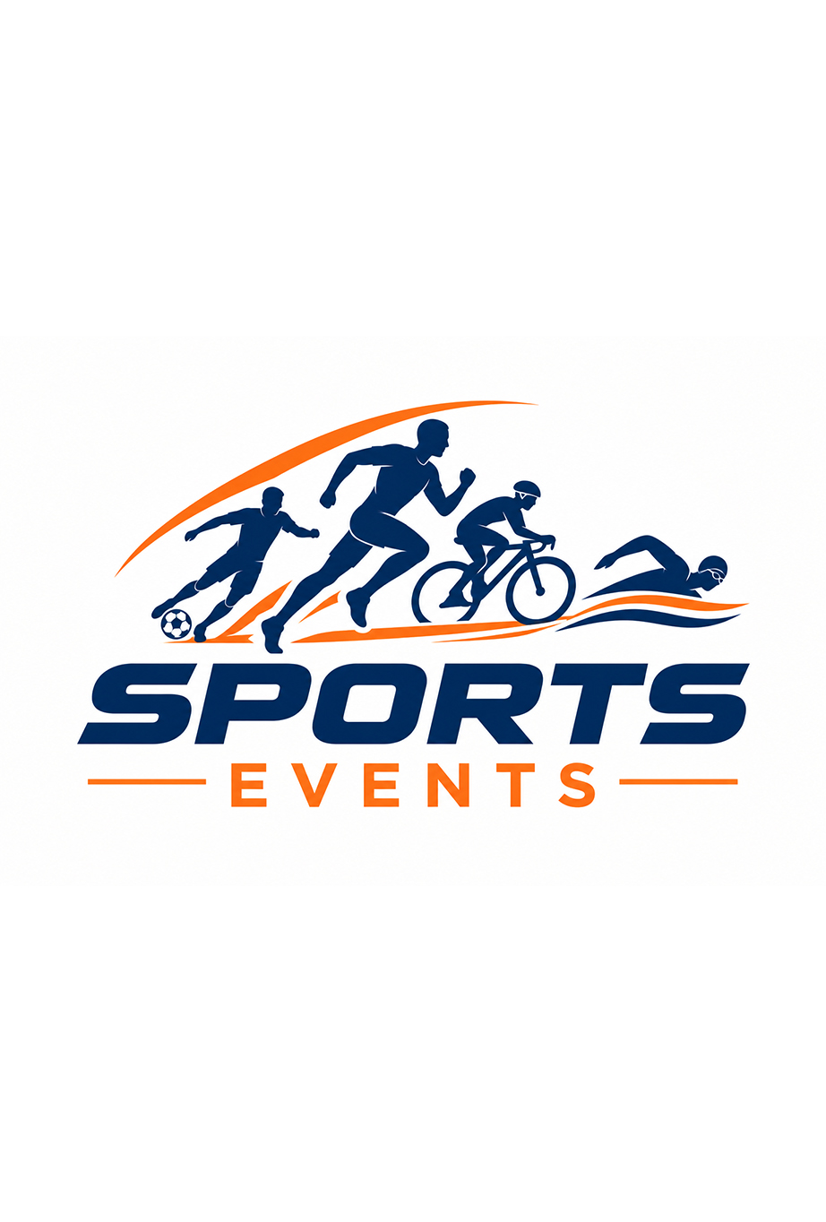 SPORTS EVENT 