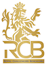 Royal Challengers Bengaluru