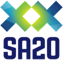 SA20